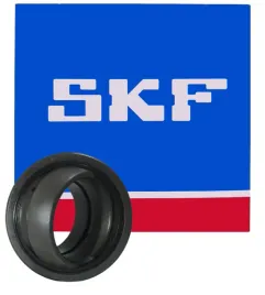 lozysko-przemyslowe-skf-ge-100-es-2rs-skf