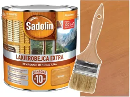 sadolin-lakierobejca-do-drewna-extra-piniowy-25l