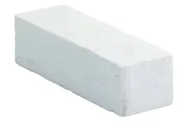 metabo-pasta-polerska-biala-do-stali-250g-stal-zwykla-szlachetna-623520000