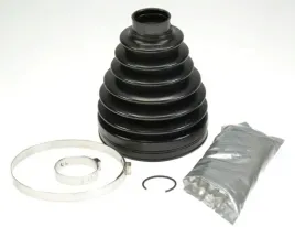 zestaw-oslon-wal-napedowy-spidan-24615