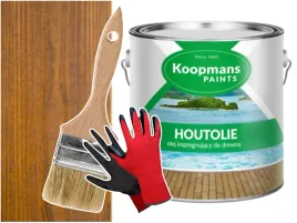 koopmans-olej-do-tarasu-houtolie-palisander-20l