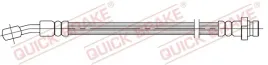 przewod-hamulcowy-elastyczny-quick-brake-50-080