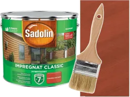 sadolin-classic-hybrydowy-szwedzka-czerwien-45l