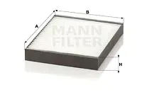 filtr-wentylacja-przestrzeni-pasazerskiej-mann-filter-cu-2513