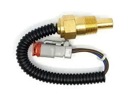 czujnik-temperatury-wody-sensor-typ-thermo-king-41-6538-slx