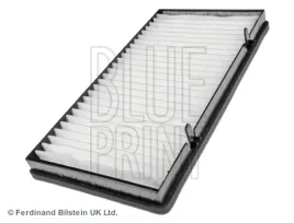 filtr-wentylacja-przestrzeni-pasazerskiej-blue-print-adn12509