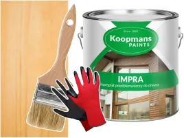 impra-impregnat-do-drewna-sosna-limba-20l