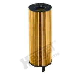 filtr-oleju-hengst-filter-e73h-d207