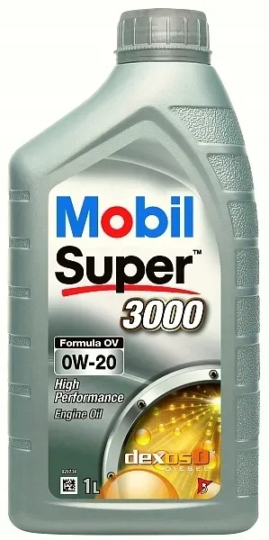 olej-silnikowy-mobil-156281-stan-nowy