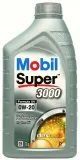olej-silnikowy-mobil-156281-stan-nowy