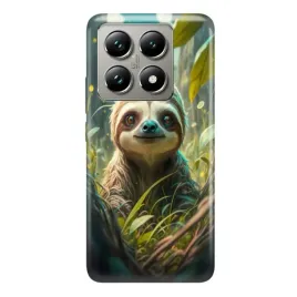 etui-do-xiaomi-14t-pro-ochrona-slodkie-pandy-i-zwierzaki-popularnych-wzor