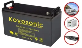 akumulator-zelowy-gel-koyosonic-12v-npcg-120ah-wzmocniony-deep-cycle-12lat