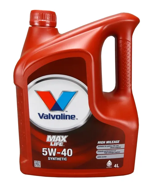 olej-silnikowy-valvoline-872364-przeznaczenie-samochody-osobowe