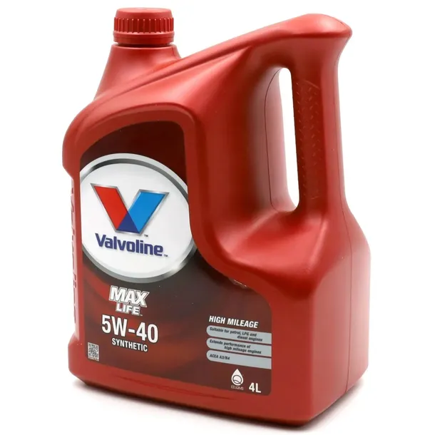 olej-silnikowy-valvoline-872364-waga-z-opakowaniem-3-62-kg