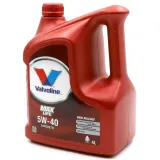 olej-silnikowy-valvoline-872364-waga-z-opakowaniem-3-62-kg