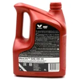 olej-silnikowy-valvoline-872364-kod-producenta-872364