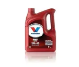 olej-silnikowy-valvoline-872364-pojemnosc-opakowania-4-l