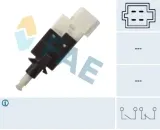 wlacznik-swiatel-stop-fae-24593