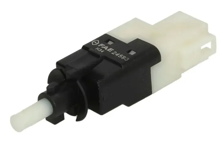 wlacznik-swiatel-stop-fae-24593-waga-z-opakowaniem-2-kg