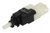 wlacznik-swiatel-stop-fae-24593-waga-z-opakowaniem-2-kg