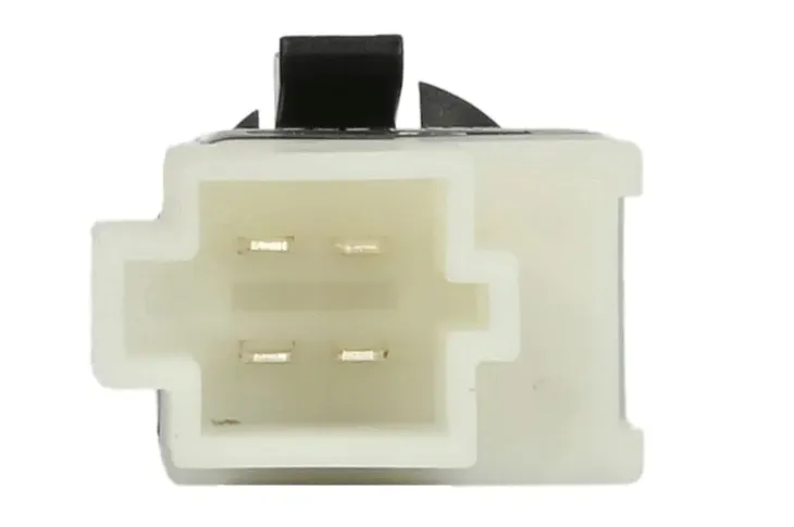 wlacznik-swiatel-stop-fae-24593-numer-katalogowy-oryginalu-mercedes-benz-001-545-44-09