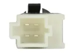 wlacznik-swiatel-stop-fae-24593-numer-katalogowy-oryginalu-mercedes-benz-001-545-44-09