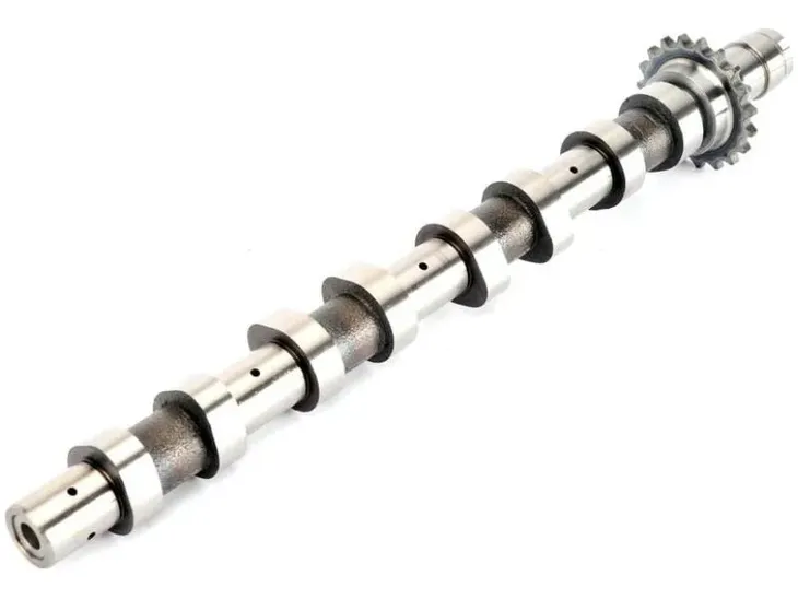 walek-rozrzadu-ae-cam746-producent-czesci-ae