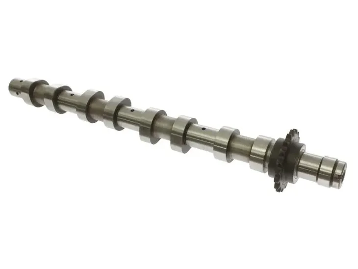 walek-rozrzadu-ae-cam746-jakosc-czesci-zgodnie-z-gvo-q-oryginal-z-logo-producenta-czesci-oem-oes