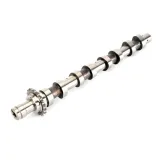 walek-rozrzadu-ae-cam746-numer-katalogowy-czesci-cam746