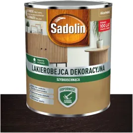 sadolin-lakierobejca-dekoracyjna-do-wnetrz-okien-drzwi-wenge-02l