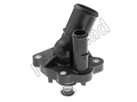 termostat-srodek-chlodzacy-motorad-512-91k