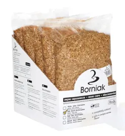 zrebki-wedzarnicze-borniak-10-l-do-wedzenia-buk