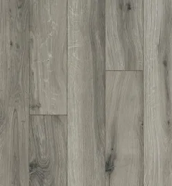 panele-berryalloc-finesse-gyant-light-grey