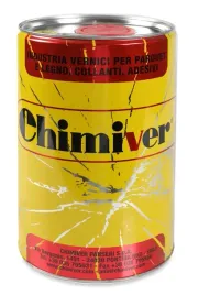 lakier-podkladowy-poliuretanowy-maximus-wr-306-5l