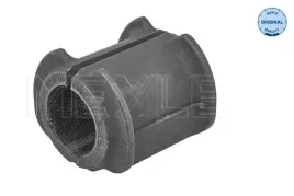 zawieszenie-stabilizator-meyle-414-715-0001