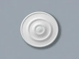 nmc-arstyl-rozeta-biala-r20-755-x-55-cm