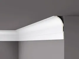 nmc-arstyl-listwa-sufitowa-ad22-10-x-225-x-200-cm