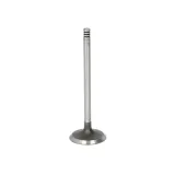 zawor-dolotowy-ae-v94608-stan-nowy