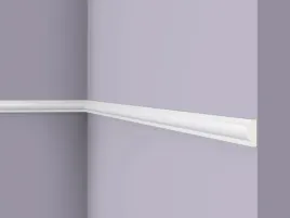 nmc-arstyl-listwa-scienna-sp2-21-x-1-x-200-cm