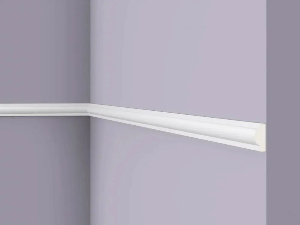 nmc-arstyl-listwa-scienna-sp2-21-x-1-x-200-cm