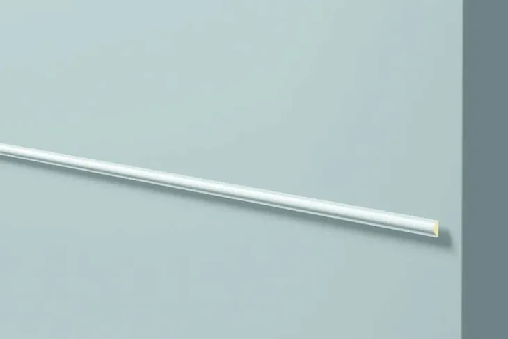 nmc-arstyl-listwa-scienna-sp2-21-x-1-x-200-cm-rodzaj-listwa-scienna