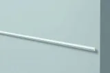 nmc-arstyl-listwa-scienna-sp2-21-x-1-x-200-cm-rodzaj-listwa-scienna