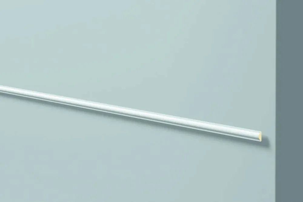 nmc-arstyl-listwa-scienna-sp2-21-x-1-x-200-cm