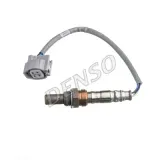 sonda-lambda-denso-dox-0428