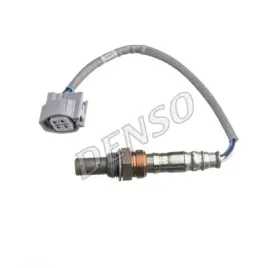 sonda-lambda-denso-dox-0428