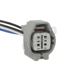 sonda-lambda-denso-dox-0428-numer-katalogowy-czesci-dox-0428