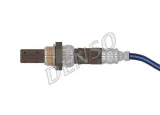 sonda-lambda-denso-dox-0428-stan-nowy-numer-katalogowy-czesci-dox-0428