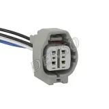 sonda-lambda-denso-dox-0428-waga-z-opakowaniem-0-kg-numer-katalogowy-czesci-dox-0428