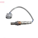 sonda-lambda-denso-dox-0428-numer-katalogowy-czesci-dox-0428-waga-z-opakowaniem-0-kg
