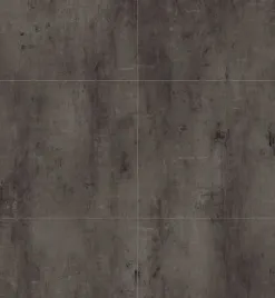 panele-berryalloc-pure-tiles-zinc-907d